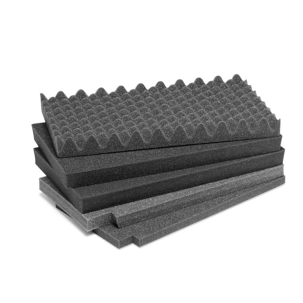 Manfrotto Reloader Tough H-55FOAM;Roller