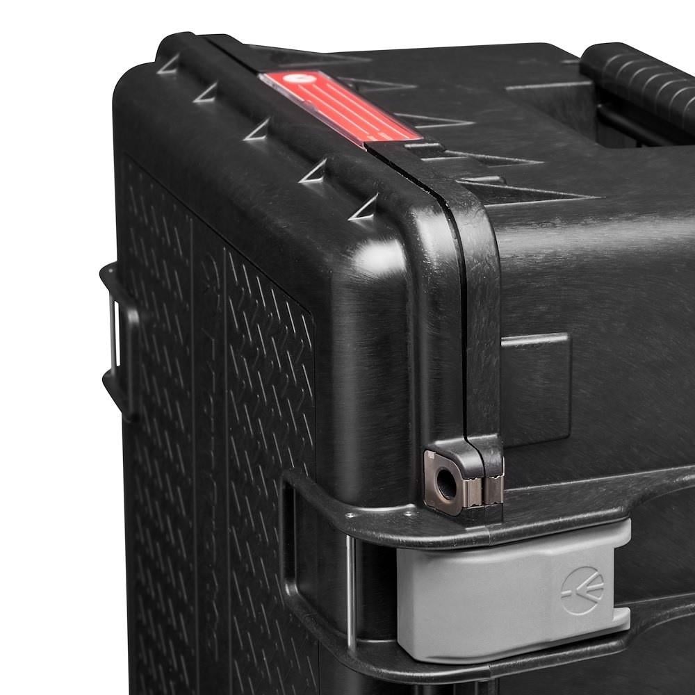 Manfrotto Reloader Tough L-55 PL; Roller