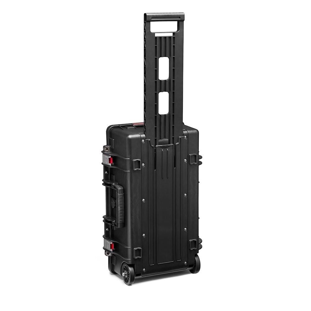 Manfrotto Reloader Tough L-55 PL; Roller