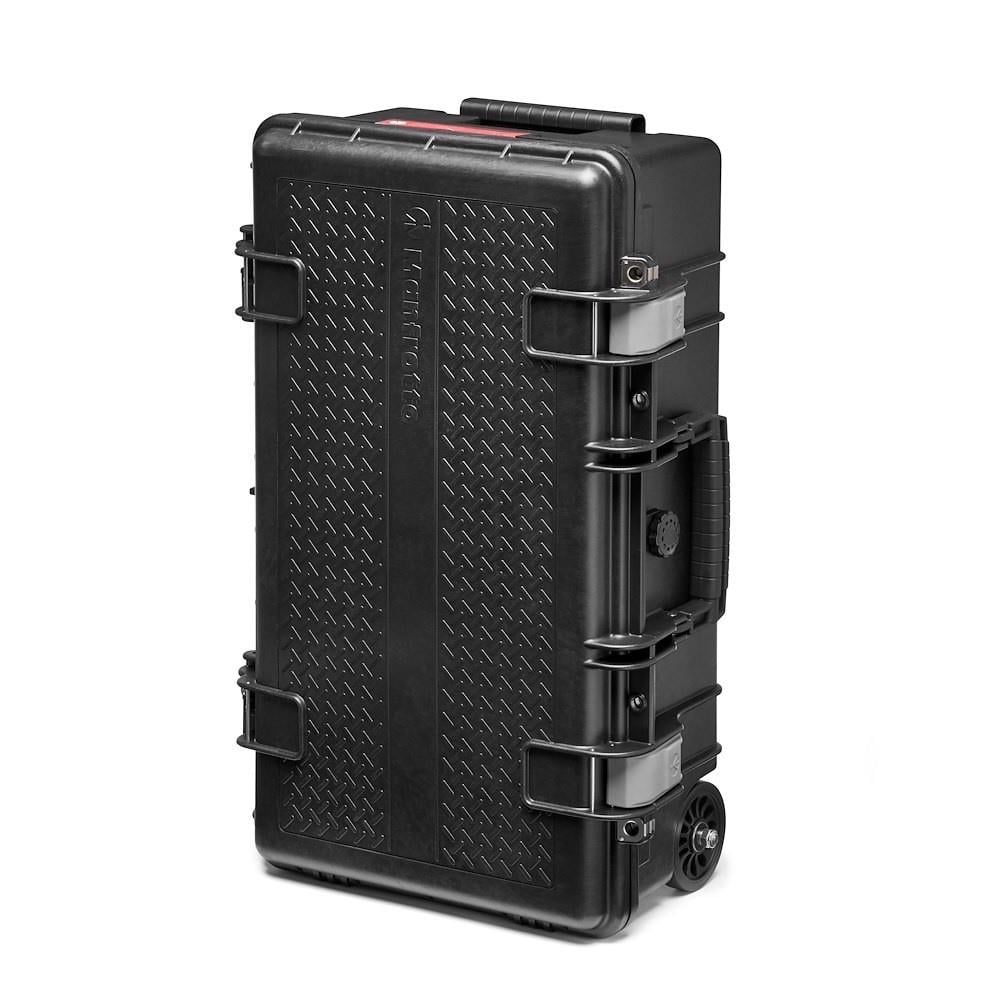 Manfrotto Reloader Tough L-55 PL; Roller