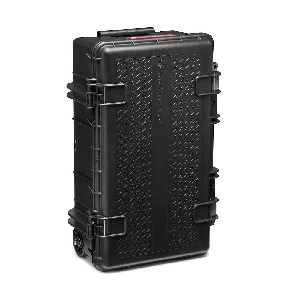 Manfrotto Reloader Tough L-55 PL; Roller