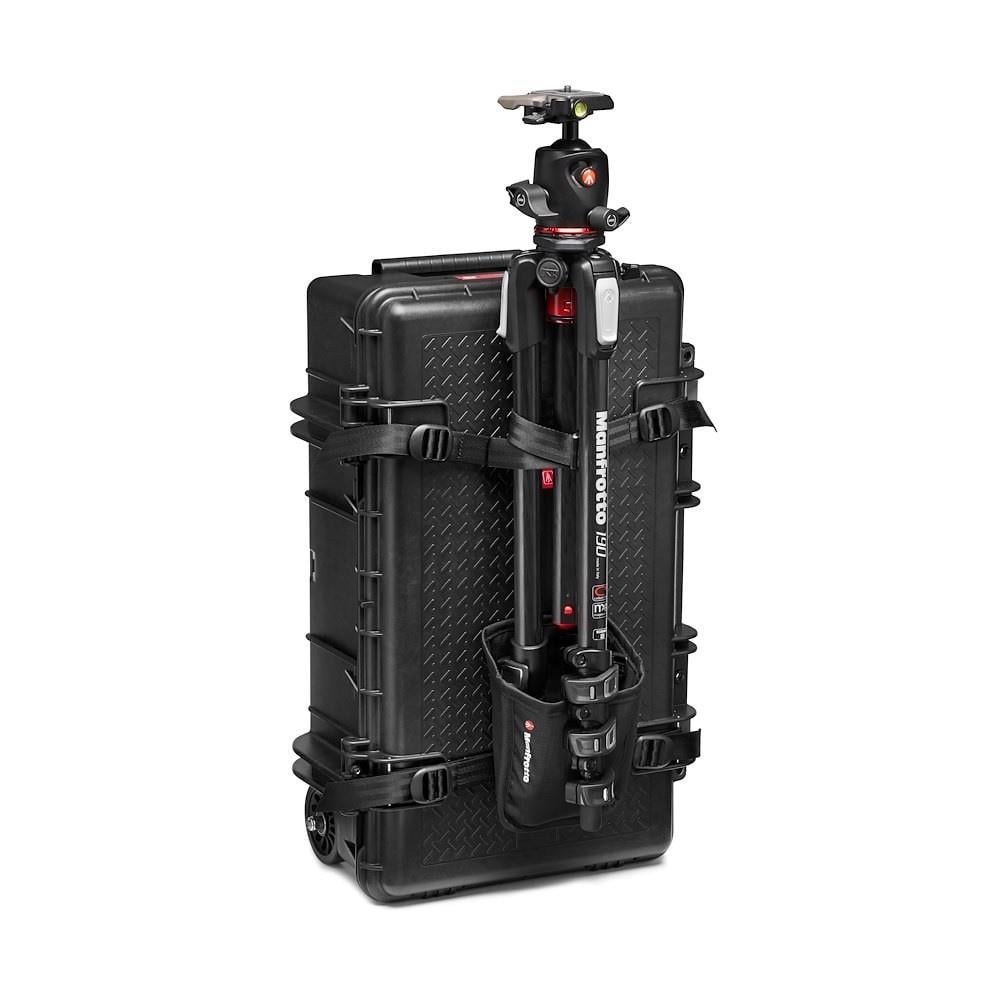 Manfrotto Reloader Tough L-55 PL; Roller
