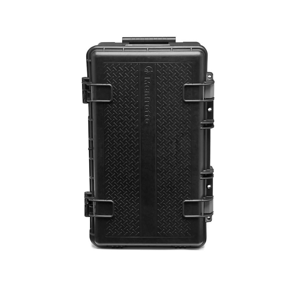 Manfrotto Reloader Tough L-55 PL; Roller