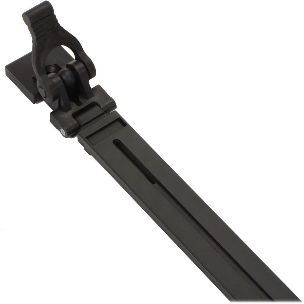 Manfrotto Tripod Spreader/Spiked Çivili Ayaklar İçin