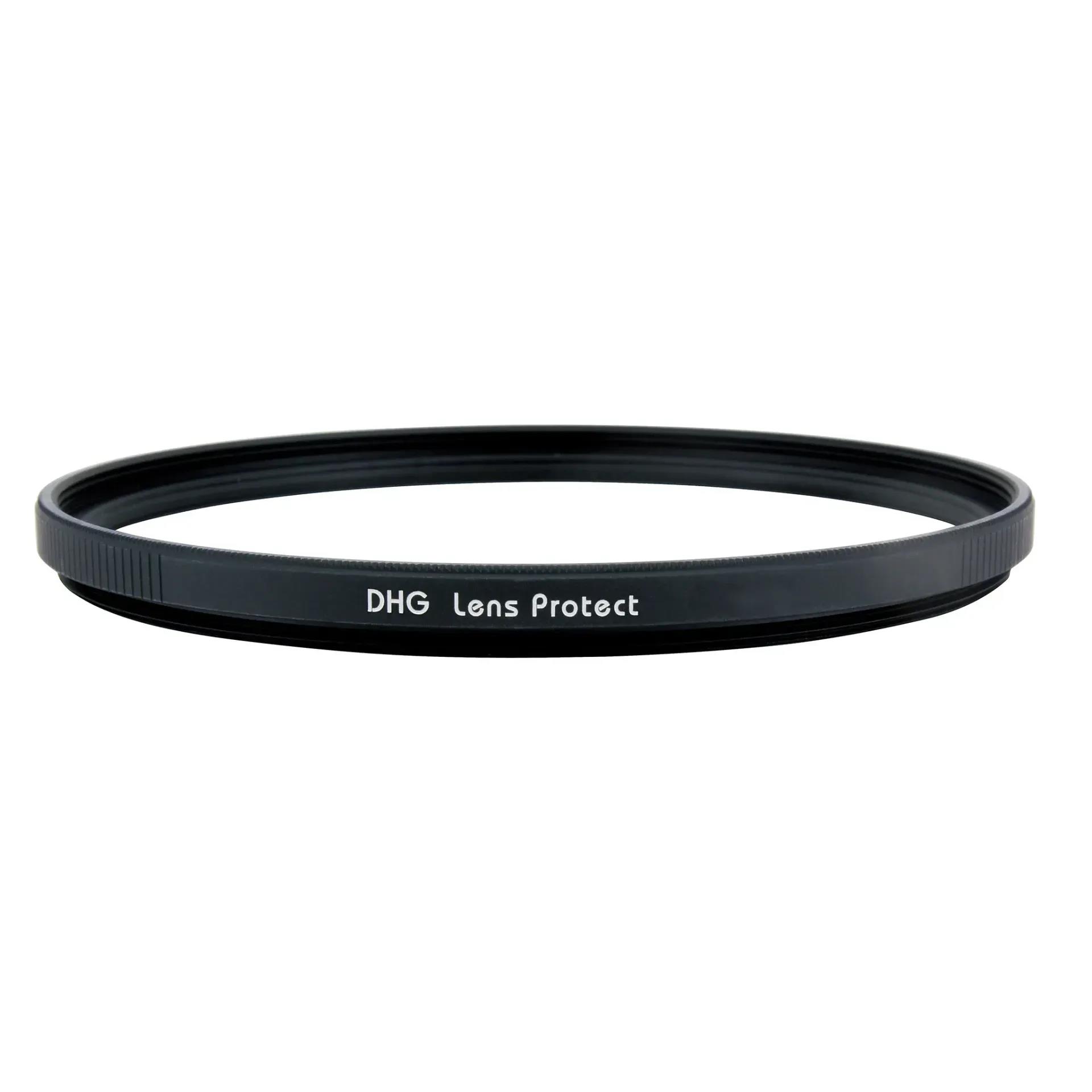 Marumi DHG Lens Protect 40,5 mm