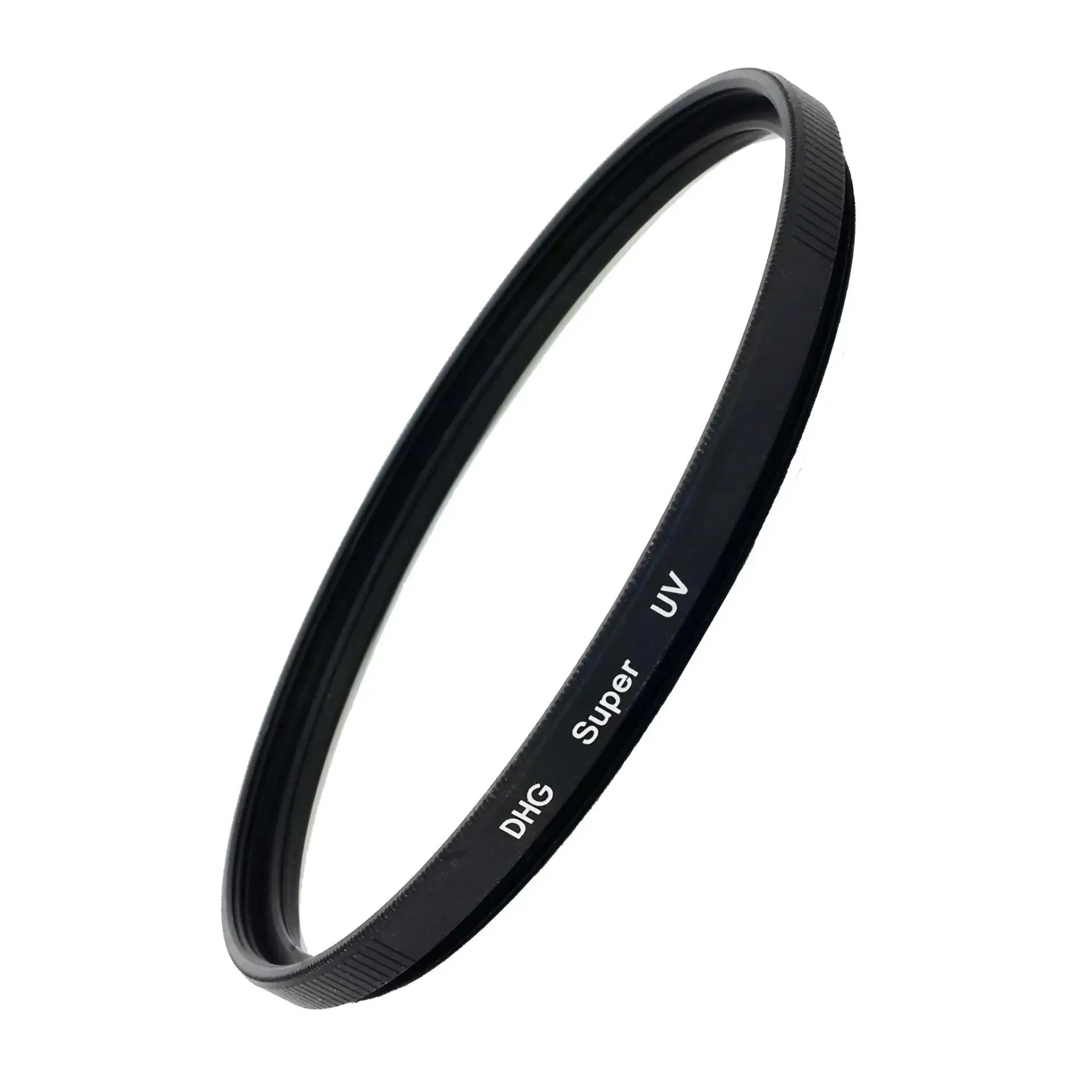 Marumi DHG Super UV 82 mm