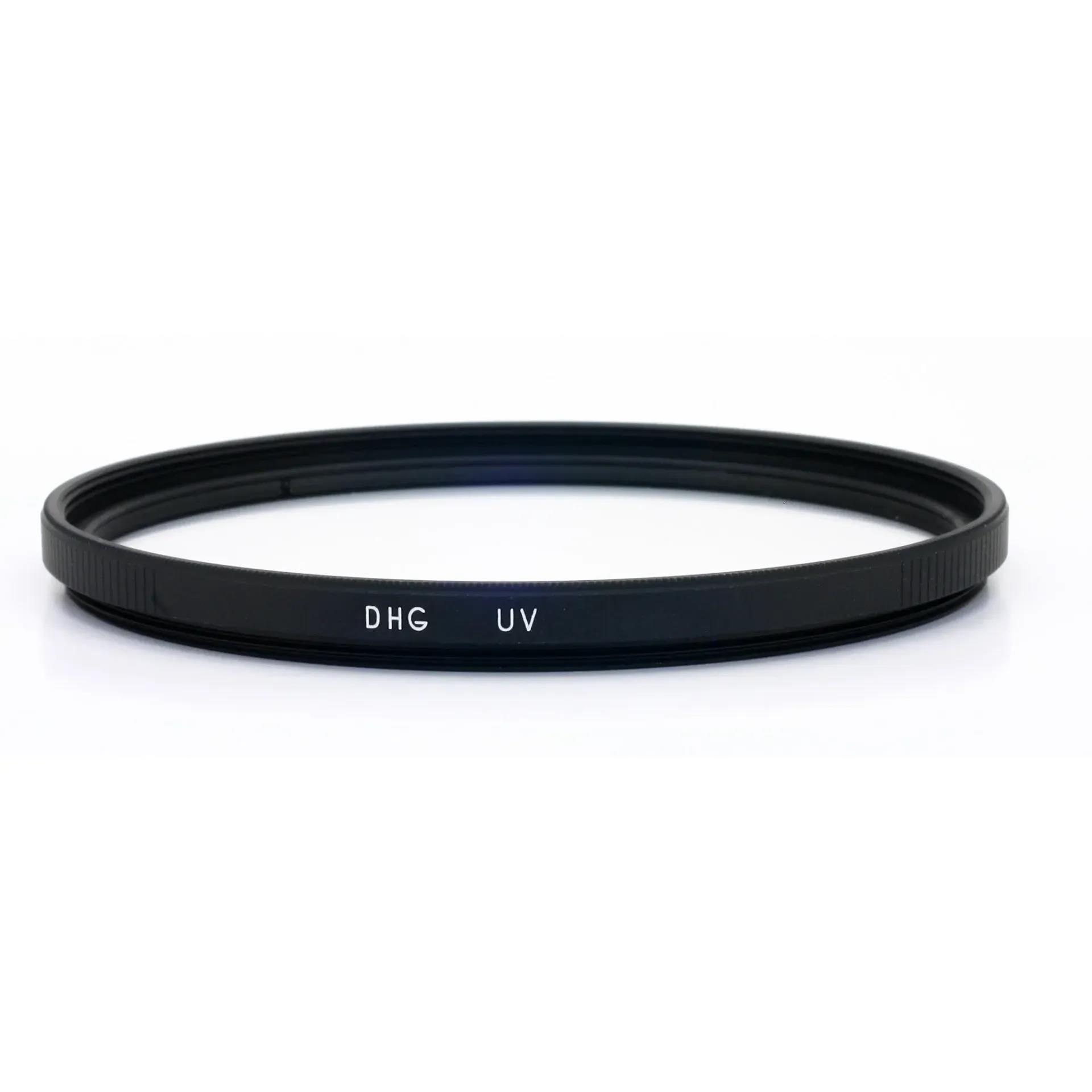 Marumi DHG UV 46 mm