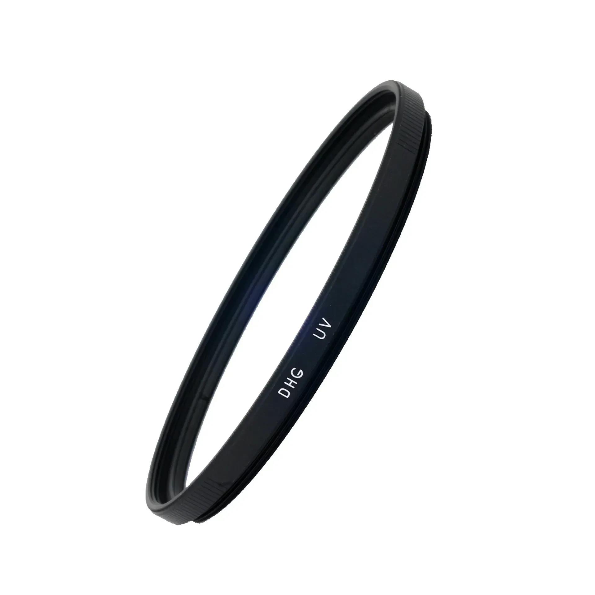 Marumi DHG UV 72 mm