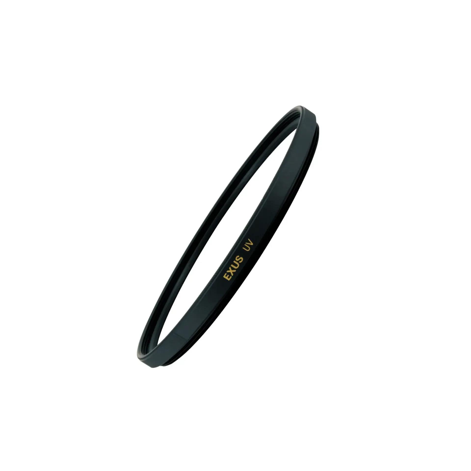 Marumi EXUS UV 72 mm