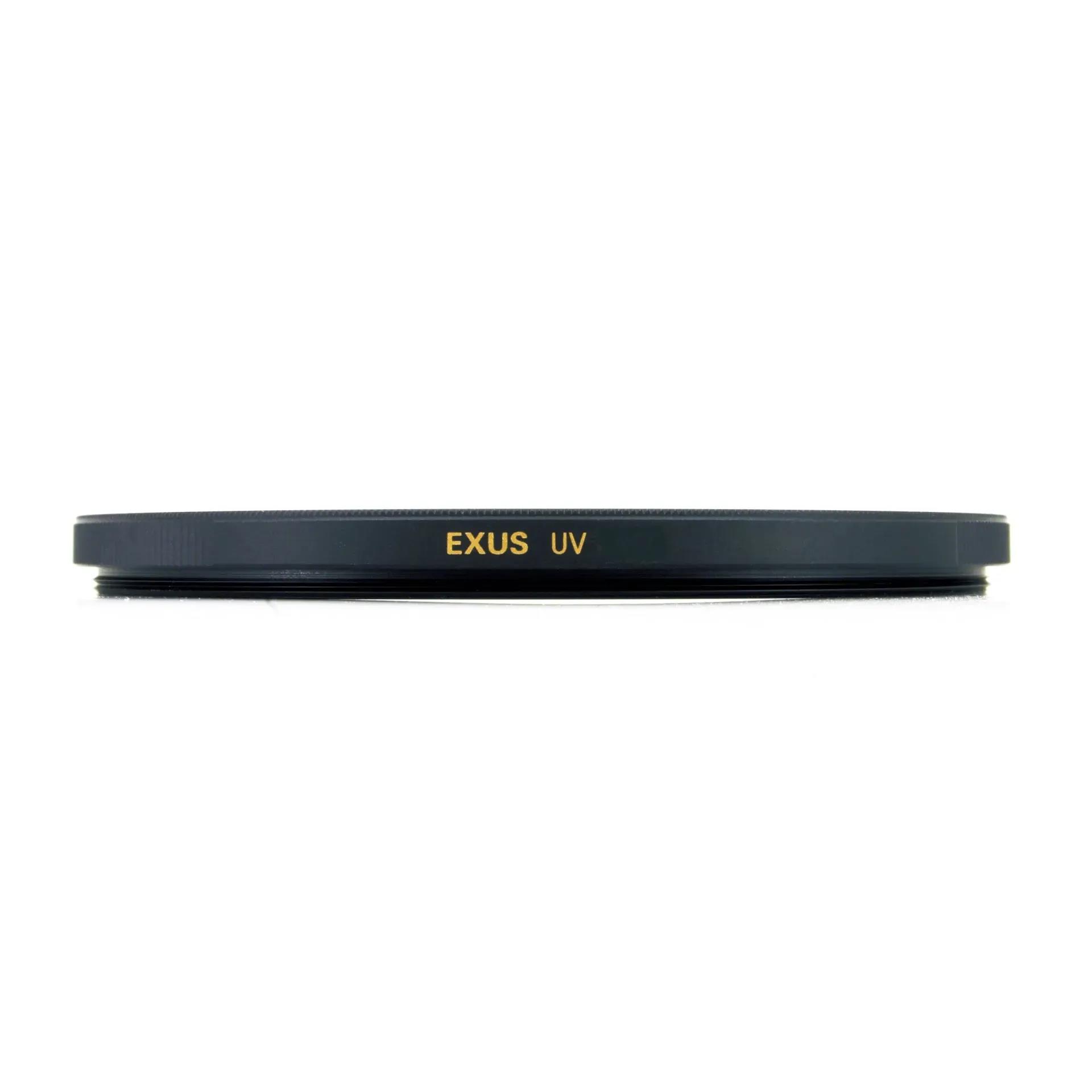 Marumi EXUS UV 72 mm