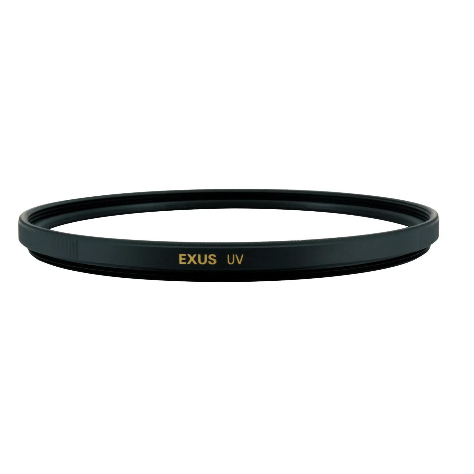 Marumi EXUS UV 77 mm
