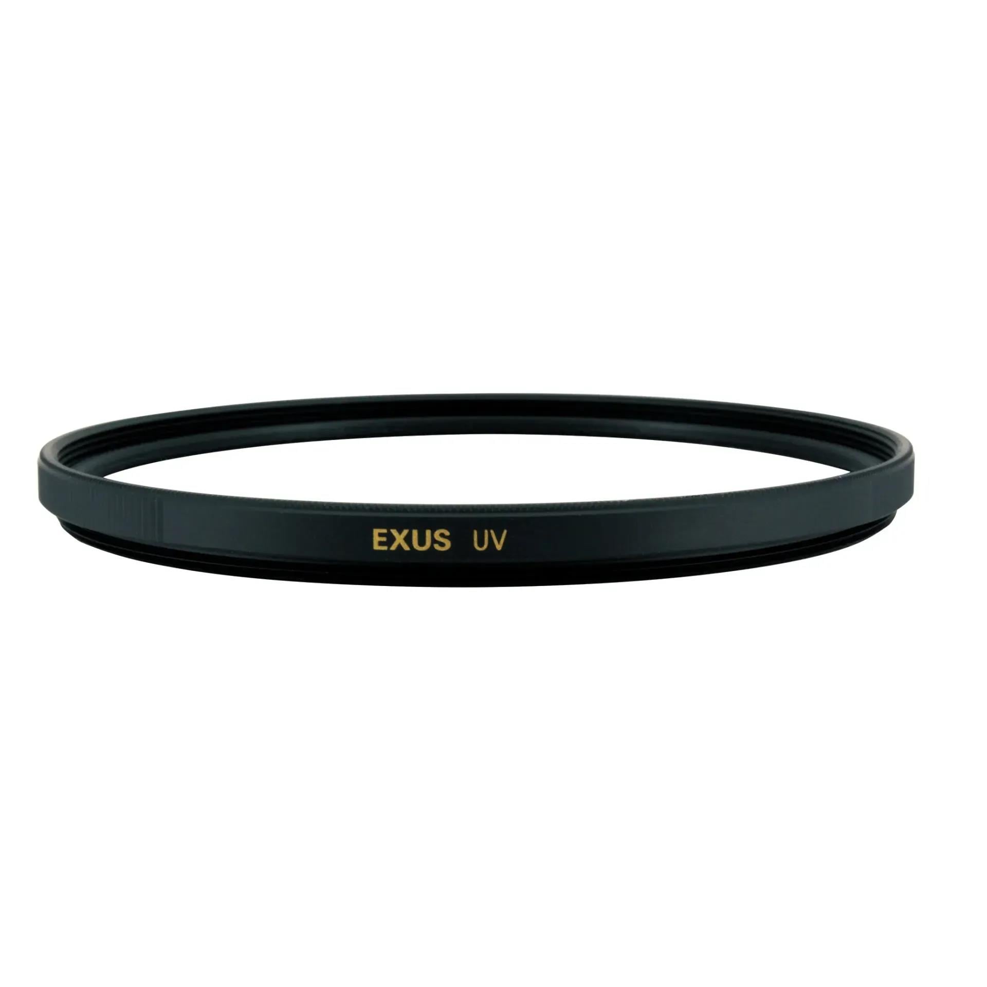 Marumi EXUS UV 82 mm