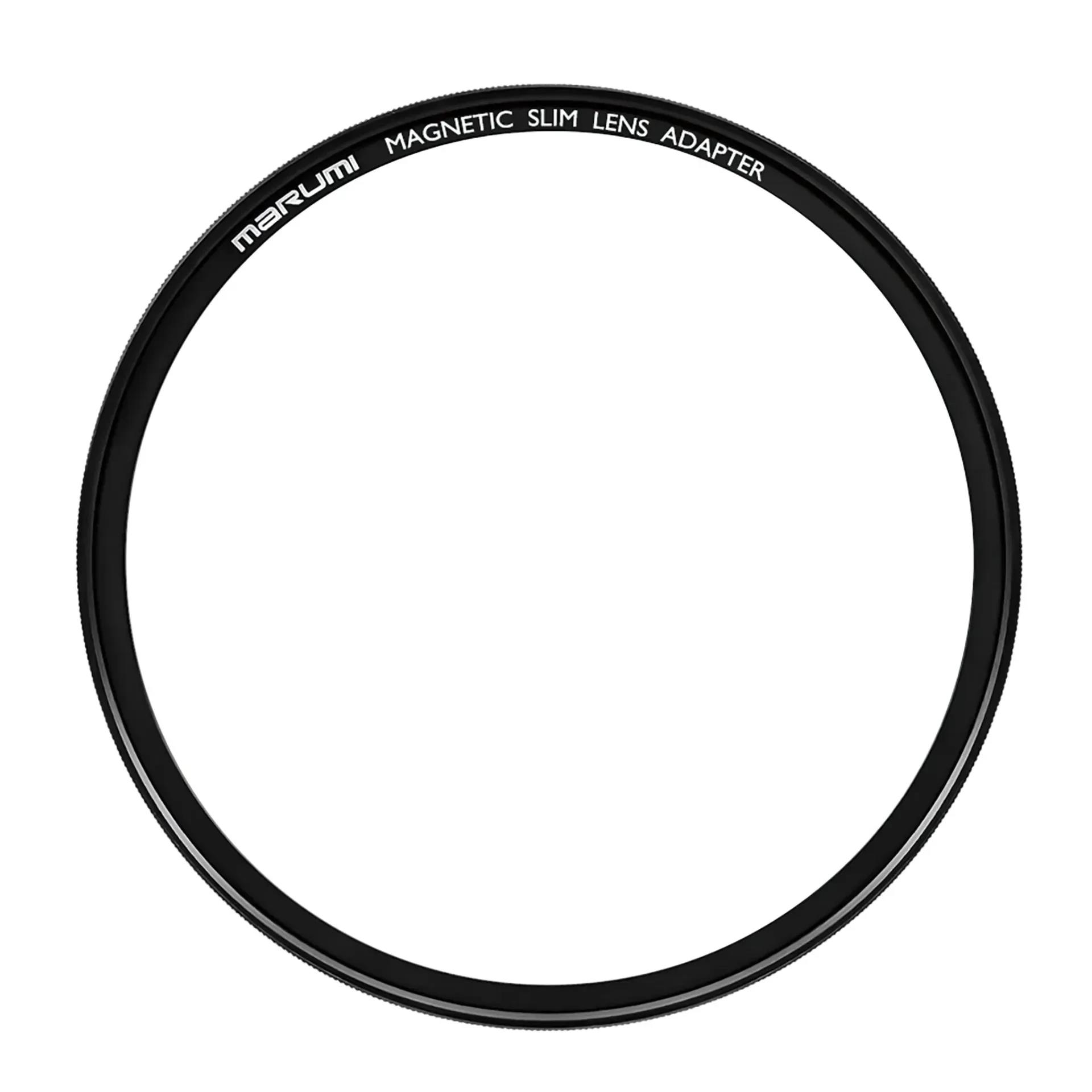 Marumi Magnetic Slim Movie Kit 82 mm