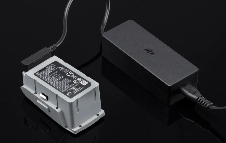 Mavic Air 2 Battery Charger