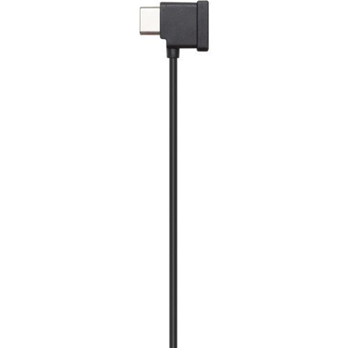 Mavic Air 2 RC Cable (Lightning Connector)