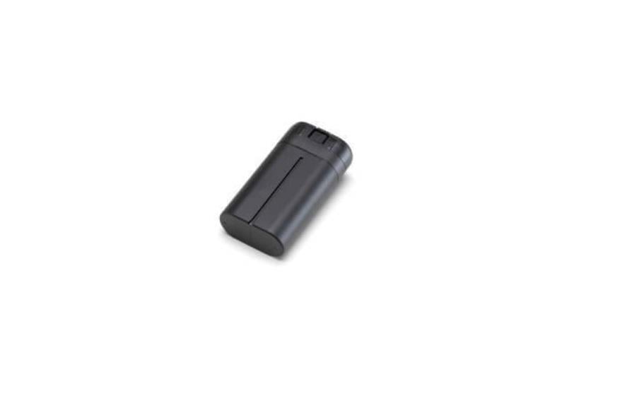 Mavic Mini Intelligent Flight Battery