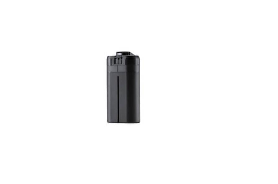Mavic Mini Intelligent Flight Battery