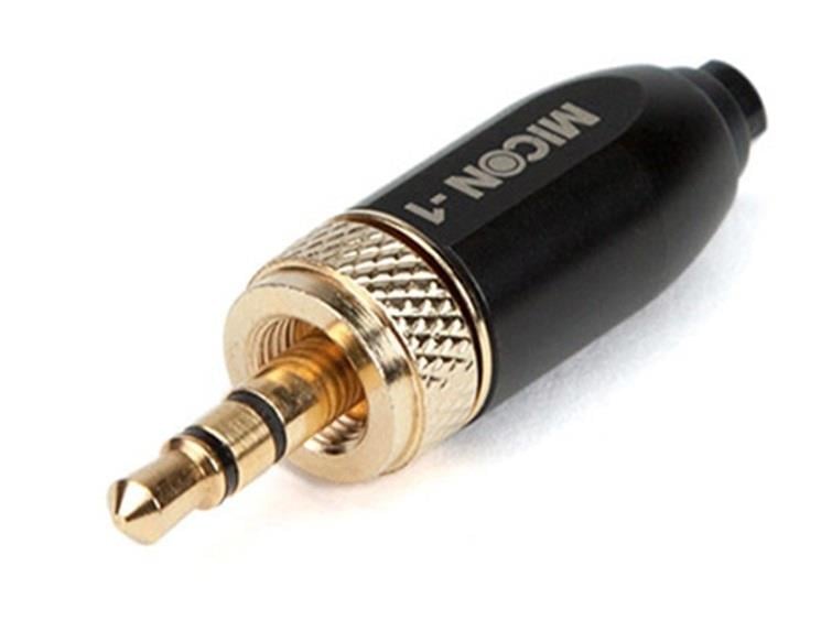 MiCon-1