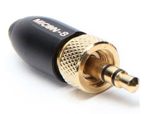 MiCon-8