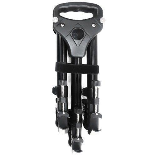 Miliboo MJL02 Profesyonel Dolly Tekerlek