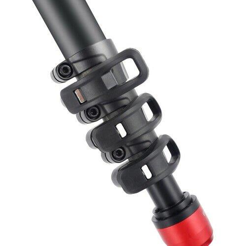 Miliboo MTT705AS Video Monopod