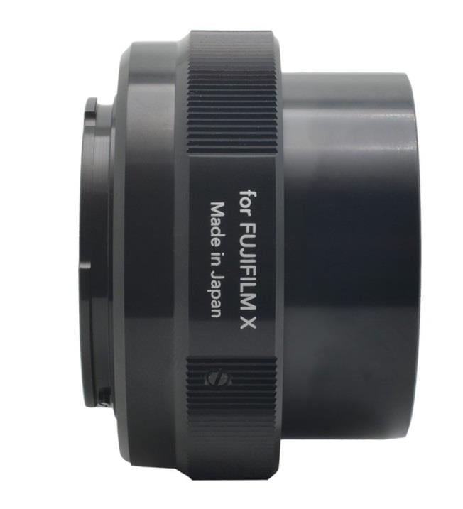 Mount Adapter TA-014 FUJI X