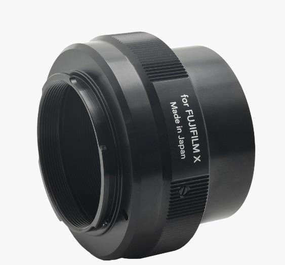 Mount Adapter TA-014 FUJI X