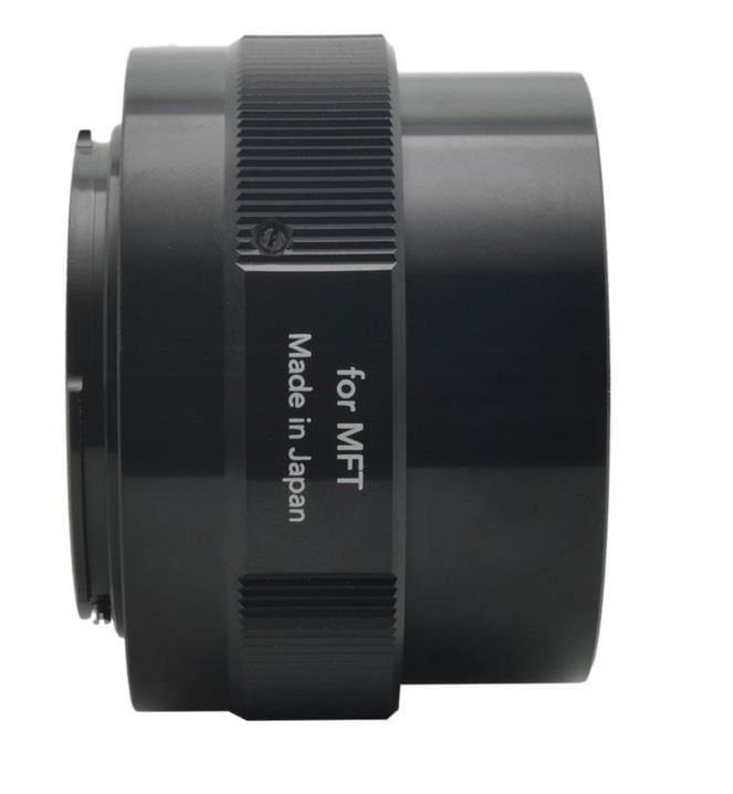 Mount Adapter TA-015 M4/3