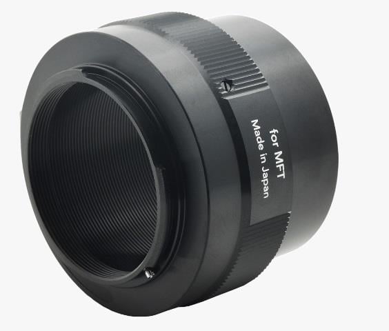 Mount Adapter TA-015 M4/3