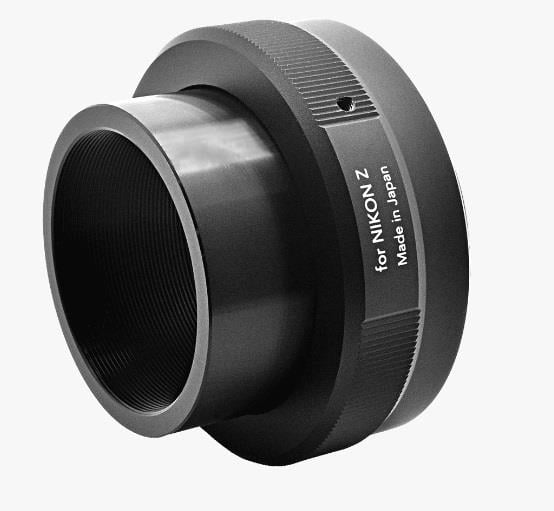 Mount Adapter TA-016 N-Z