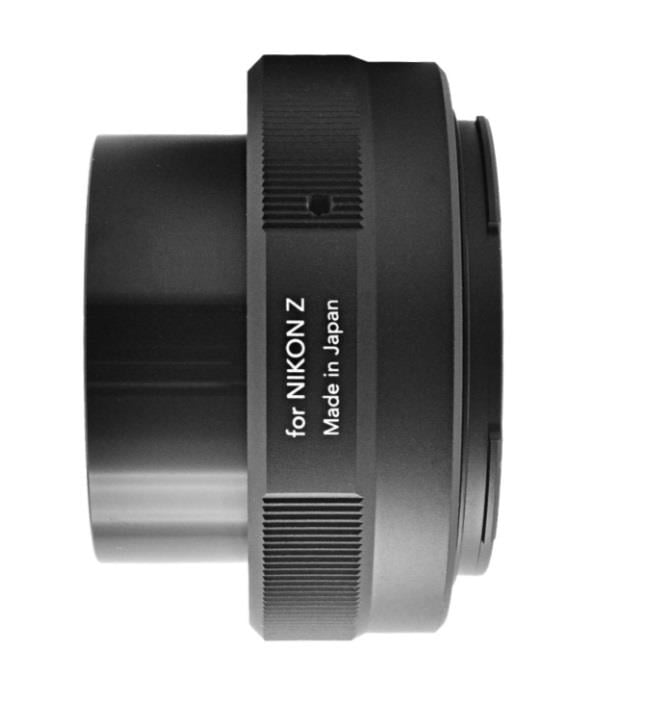 Mount Adapter TA-016 N-Z