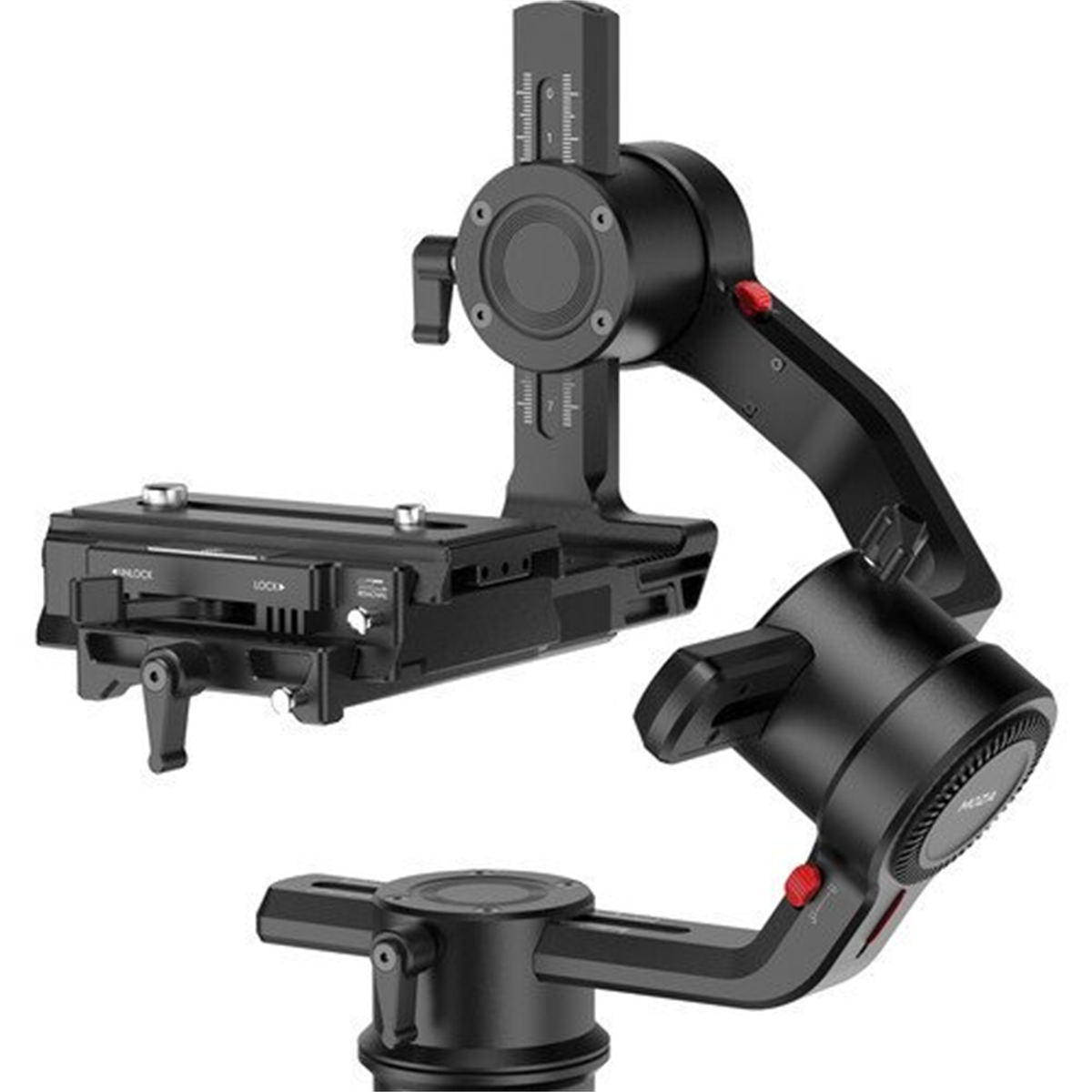 Moza Air 2S Gimbal