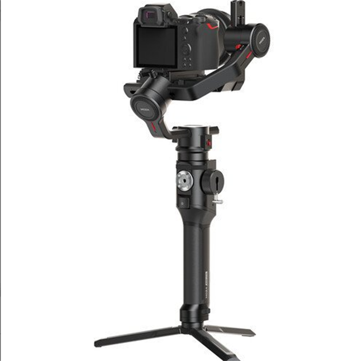 Moza Air 2S Gimbal