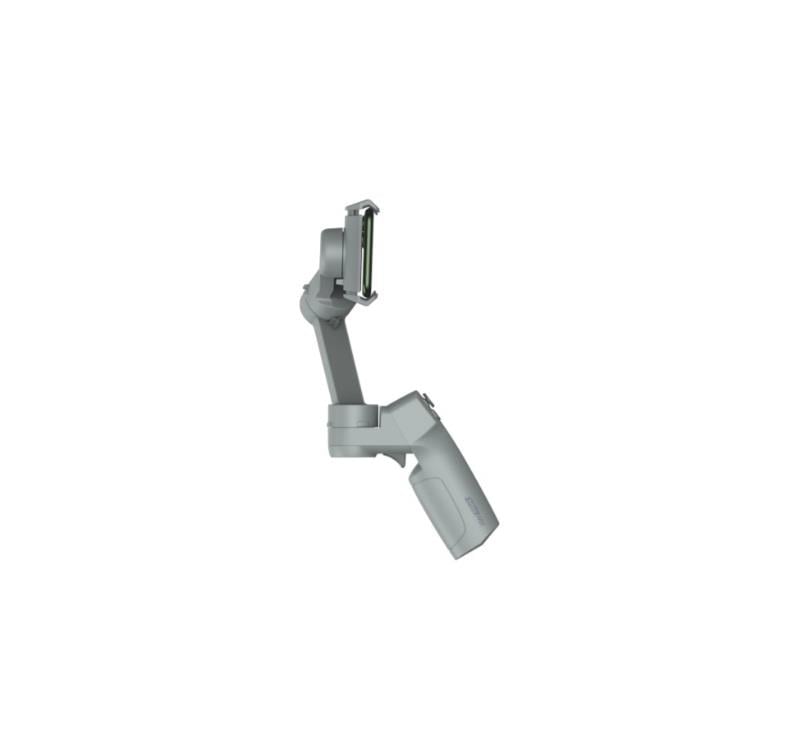MOZA Mini MX 