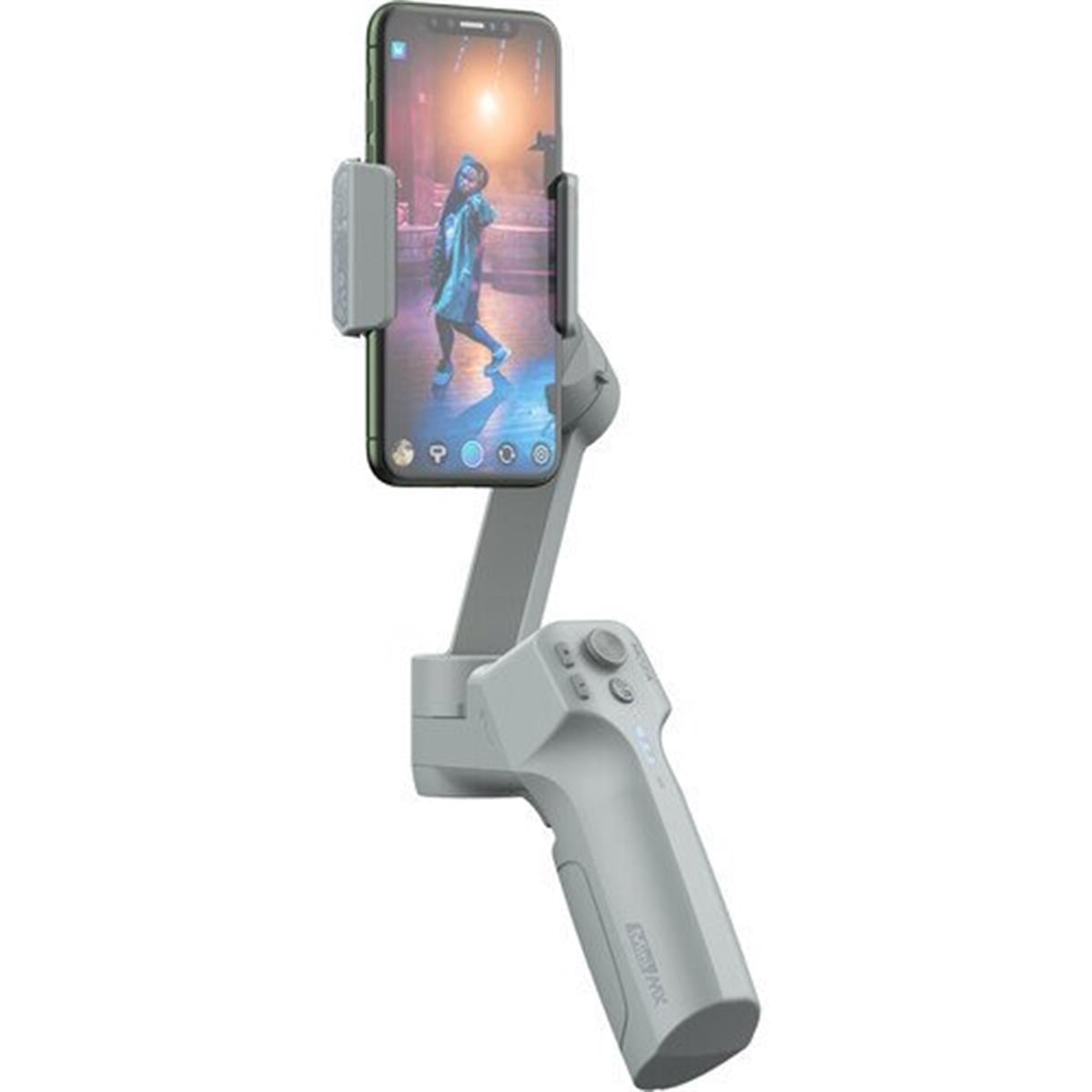 Moza Mini MX Telefon Gimbal