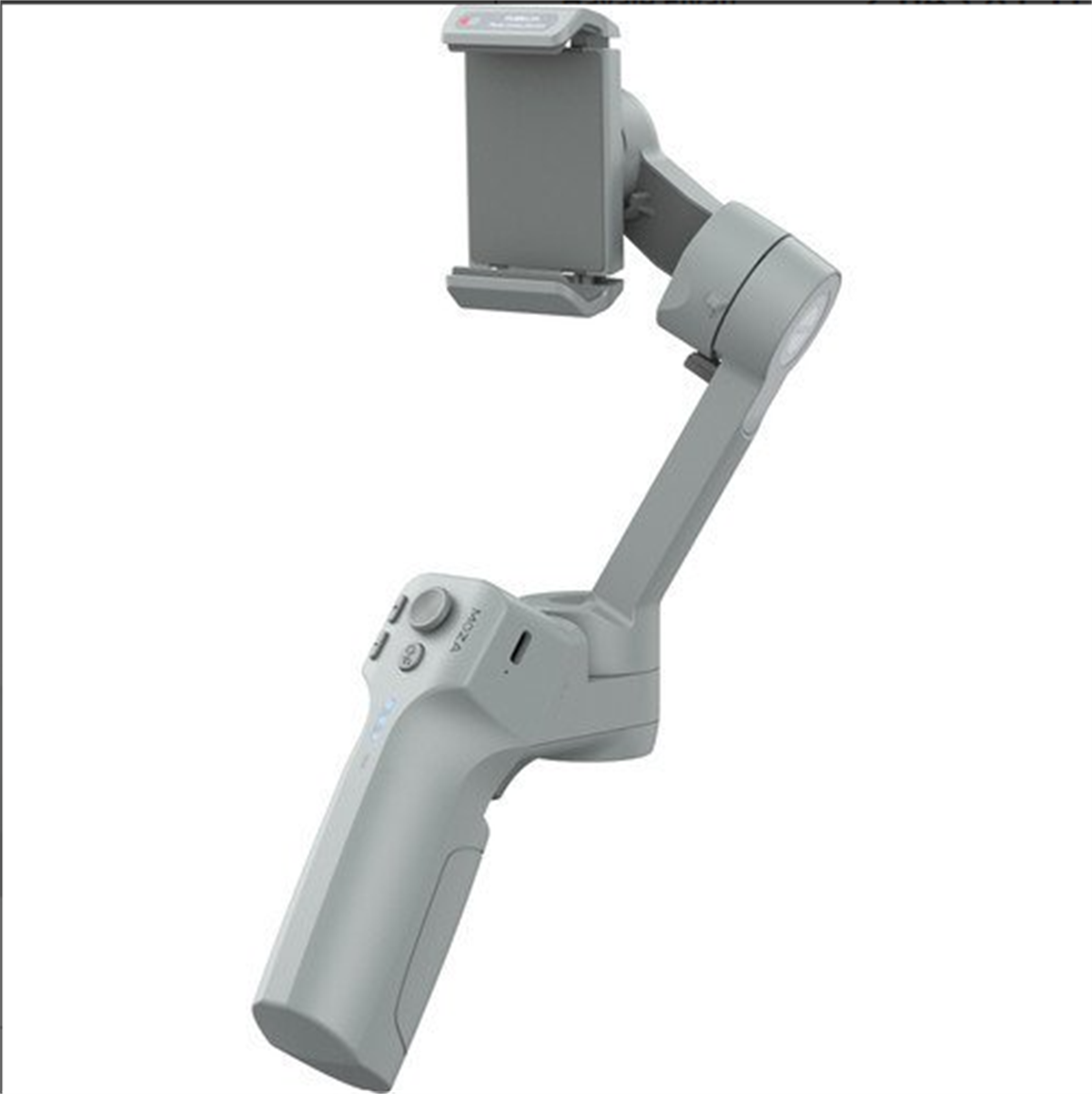 Moza Mini MX Telefon Gimbal