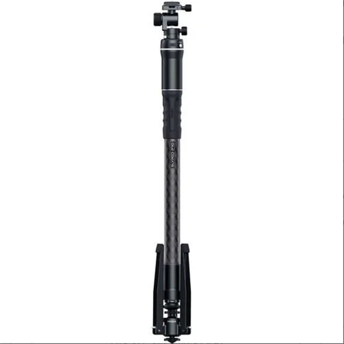 Moza Slypod Pro Master Kit