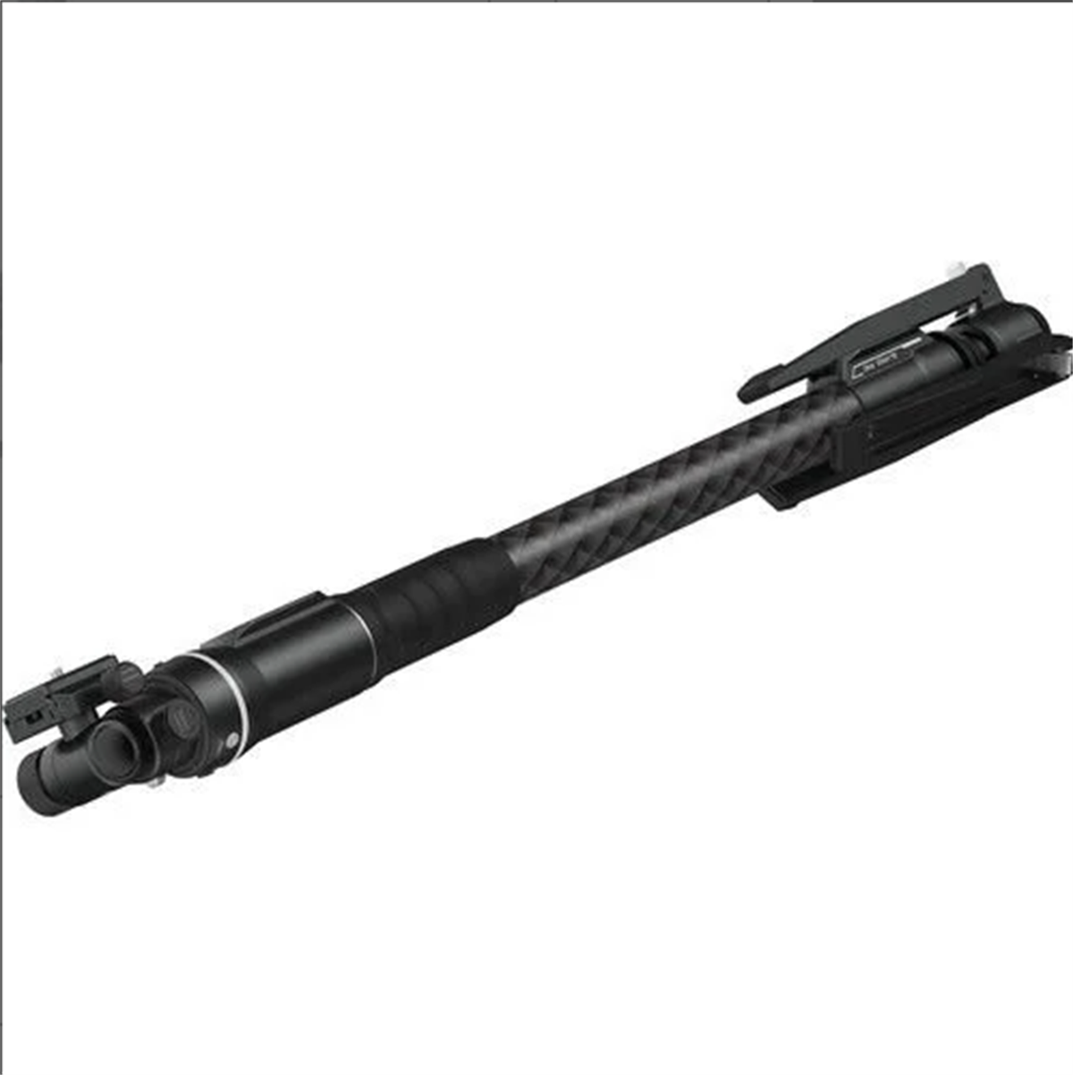 Moza Slypod Pro Master Kit