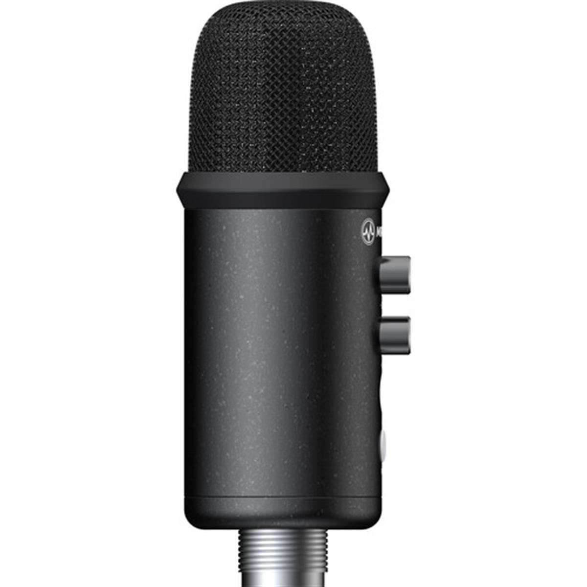 Moza TU1 Profesyonel USB Masaüstü Mikrofon Kiti