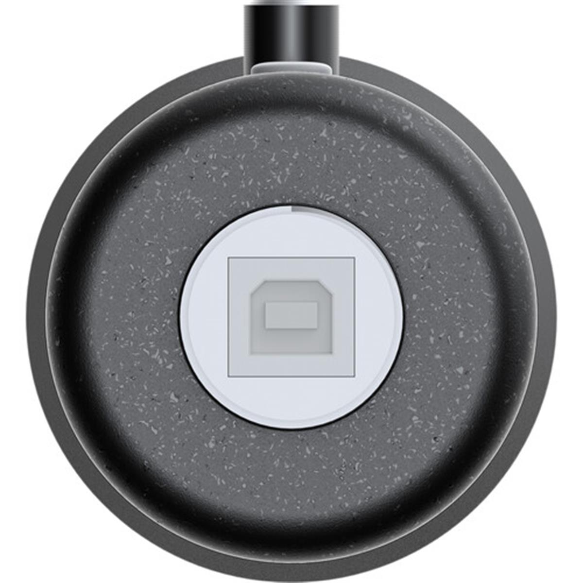 Moza TU1 Profesyonel USB Masaüstü Mikrofon Kiti
