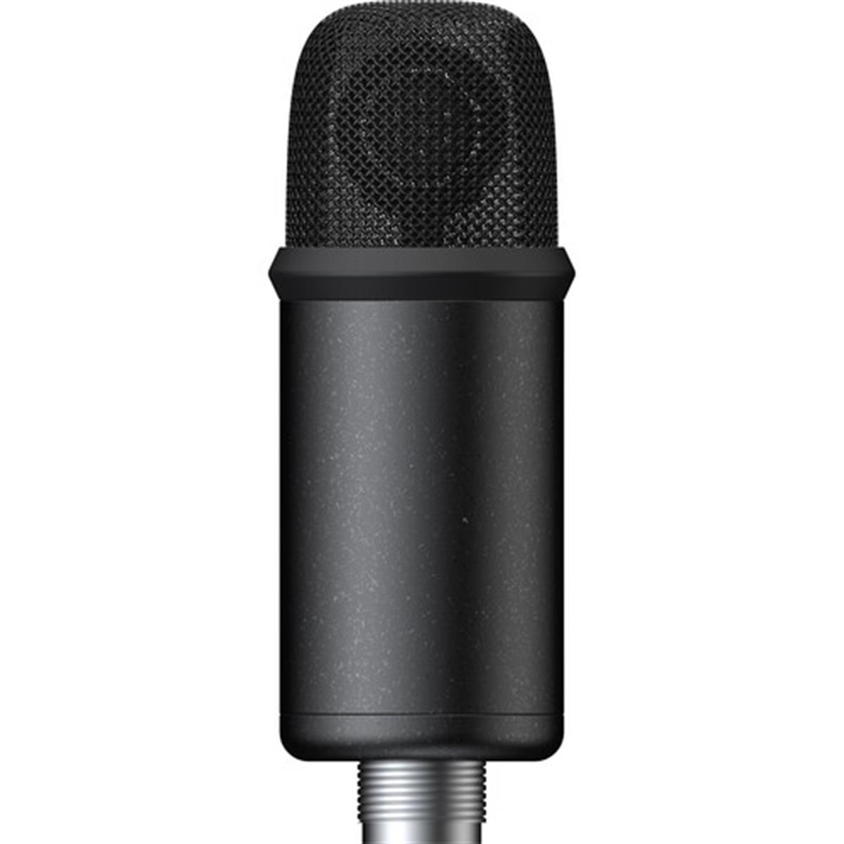 Moza TU1 Profesyonel USB Masaüstü Mikrofon Kiti