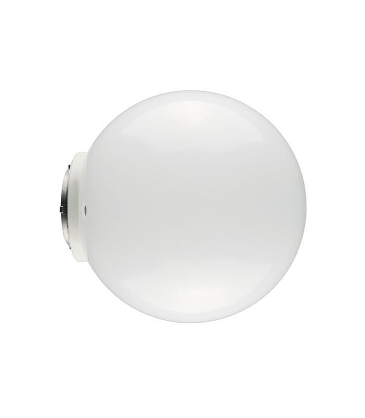 Multiblitz Proglobe 25cm Işık Topu 