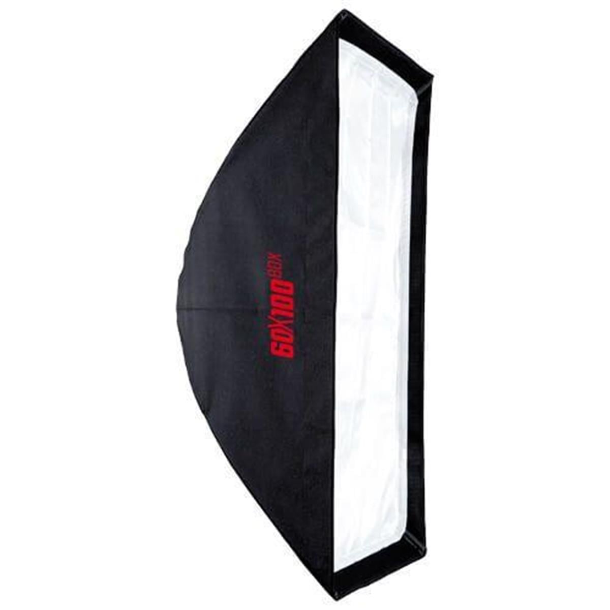 Multiblitz Prorec 60x100cm Softbox 