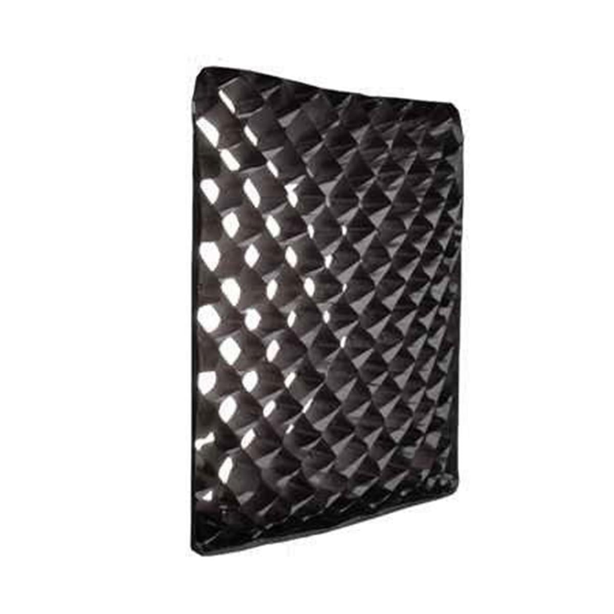 Multiblitz Recwan 80 Honeycomb Petek 