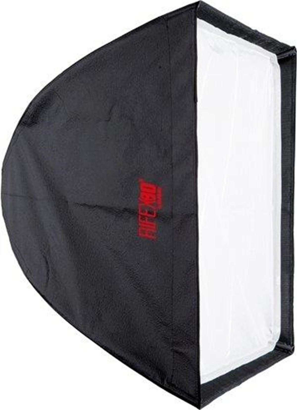 Multiblitz Rifex 75x75cm Softbox 
