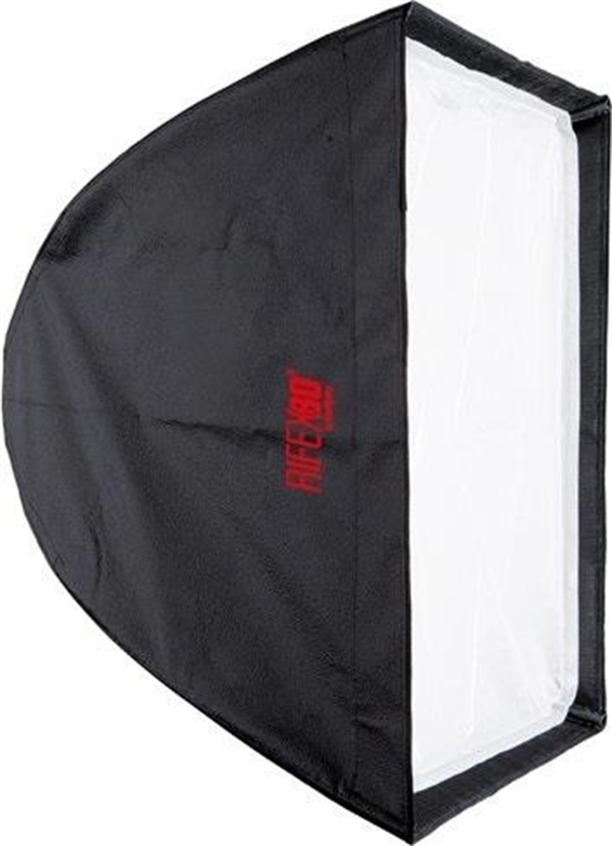 Multiblitz Rirec 75x100cm Softbox 