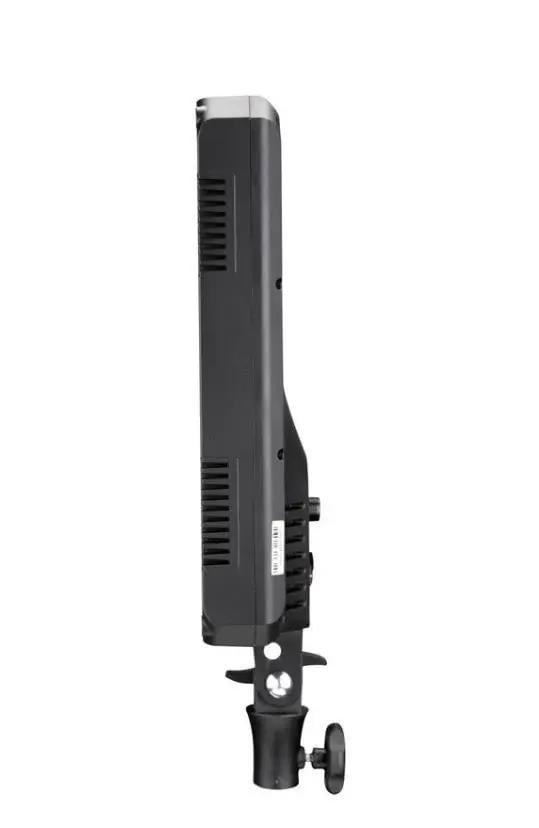 Nanlite Compac 40 Bi-Color LED Video Işığı