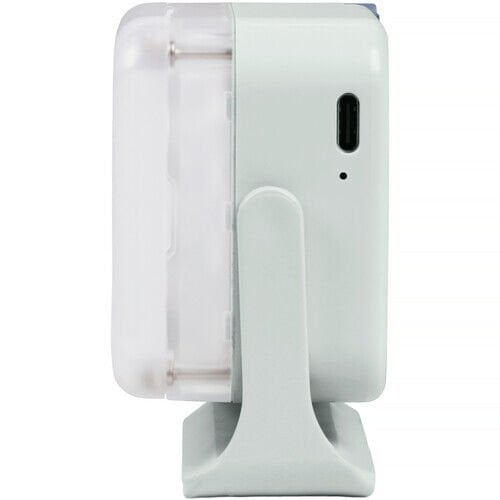 Nanlite Pico LED Mini Cep Lambası