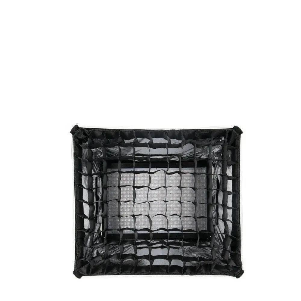 Nanlite SB-MP60 MixPanel 60 İçin Softbox