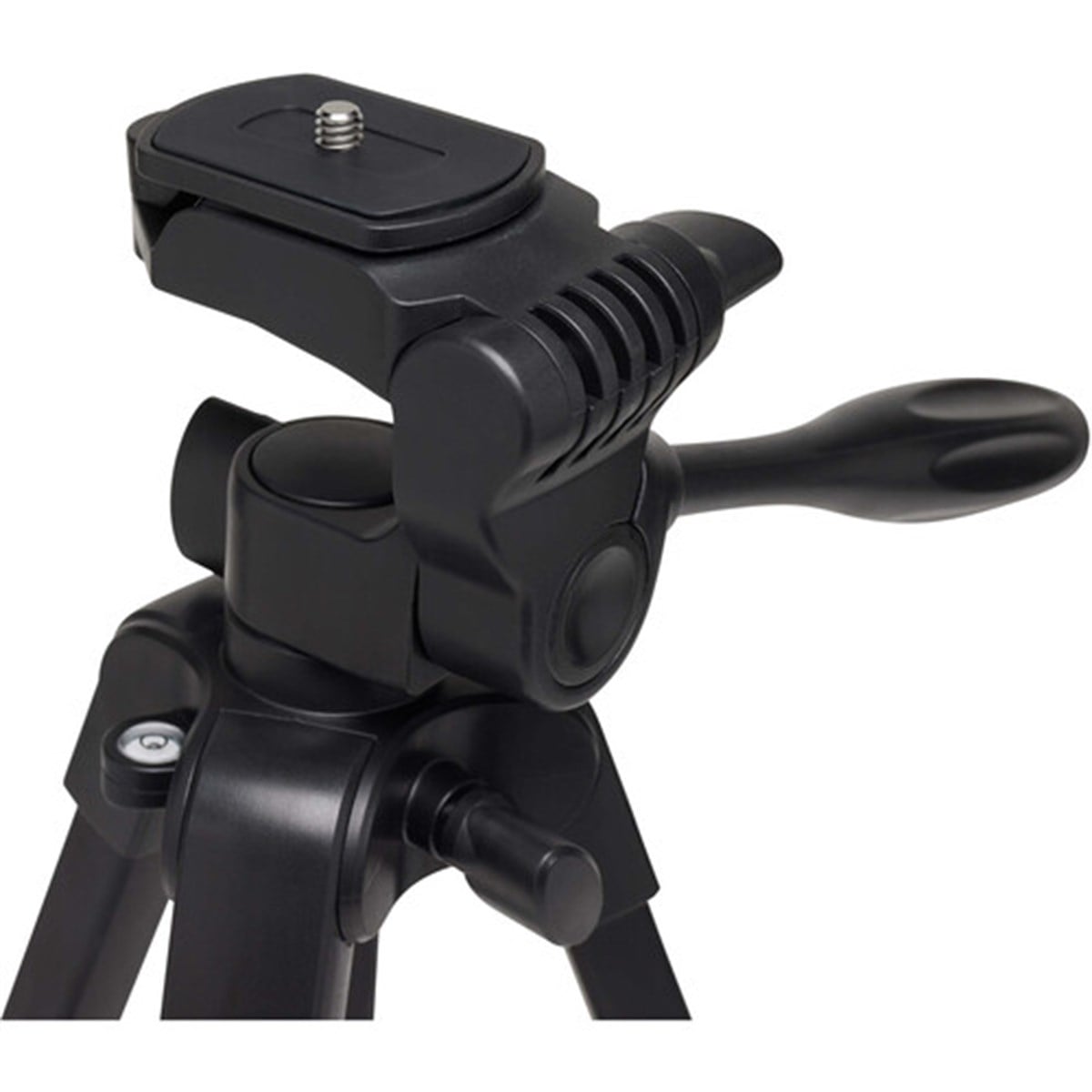 National Geographic Photo Tripod Small